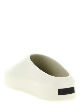 Сабо FEAR OF GOD 'The California 2.0' (FG80200EVAMILK) #