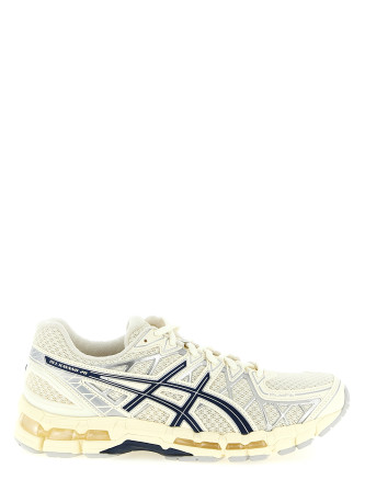 Кроссовки ASICS 'Gel-Kayano 20'