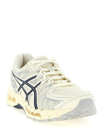 Кроссовки ASICS 'Gel-Kayano 20' (1203A388104) #