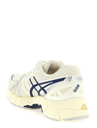 Кроссовки ASICS 'Gel-Kayano 20' (1203A388104) #