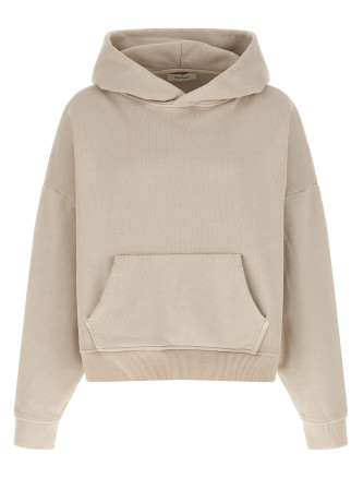 Толстовка ENTIRE STUDIOS 'Heavy'