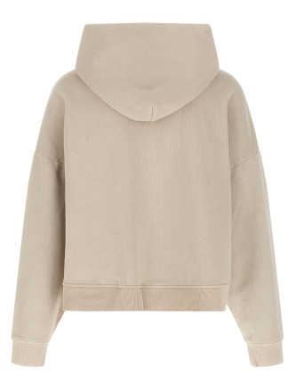 Толстовка ENTIRE STUDIOS 'Heavy' (ESSS26HO040120073) #