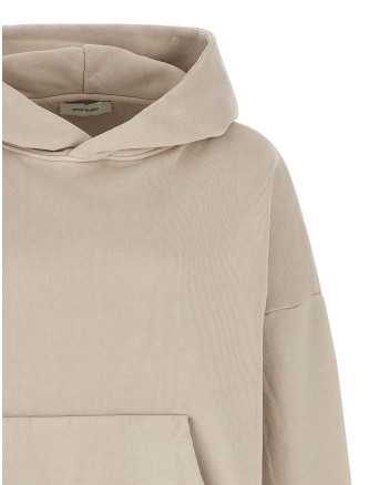 Толстовка ENTIRE STUDIOS 'Heavy' (ESSS26HO040120073) #