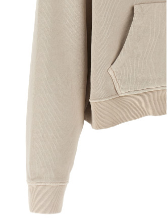 Толстовка ENTIRE STUDIOS 'Heavy' (ESSS26HO040120073) #