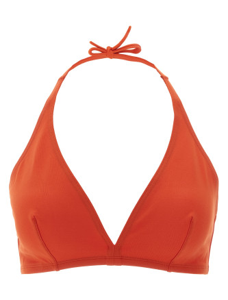 Пляжная одежда ERES 'Gang Duni'