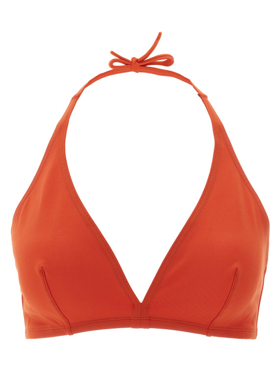 Пляжная одежда ERES 'Gang Duni' (031402ROOIBOS) #1