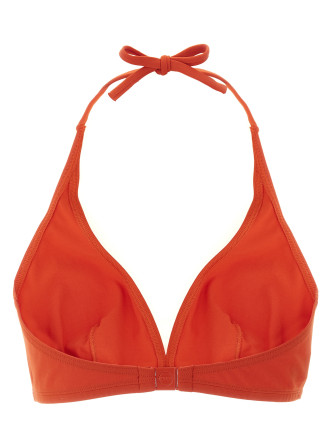 Пляжная одежда ERES 'Gang Duni' (031402ROOIBOS) #