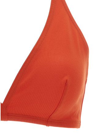 Пляжная одежда ERES 'Gang Duni' (031402ROOIBOS) #