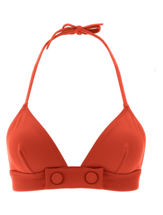 Пляжная одежда ERES 'Bord'