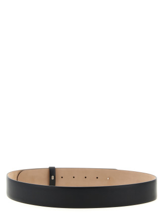 Ремень GUCCI 'Gucci Horsebit 1955' (864147CVE0W1000) #