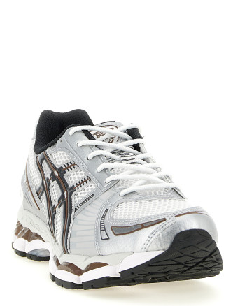 Кроссовки ASICS 'Gel Kayano 12.1' (1203A759104) #
