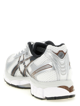 Кроссовки ASICS 'Gel Kayano 12.1' (1203A759104) #