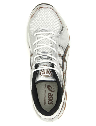 Кроссовки ASICS 'Gel Kayano 12.1' (1203A759104) #