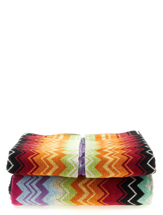 'Giacomo' 5-piece set