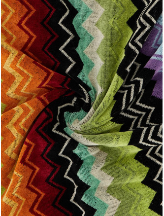 Полотенце MISSONI HOME 'Giacomo' (1G3SP99828T59) #