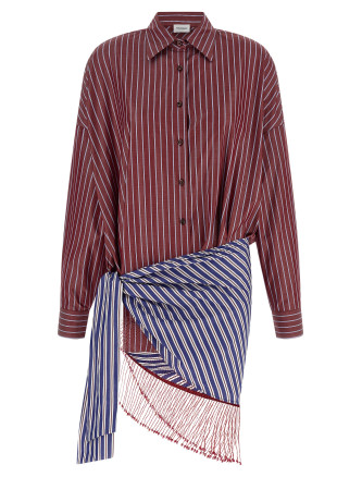 Мини THE ANDAMANE 'Jolene'