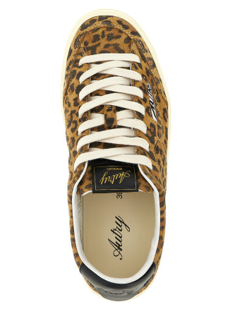 Кроссовки AUTRY 'Windscape Low' (SCLWDY01) #