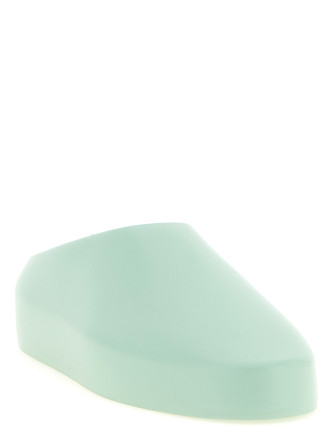 Сабо FEAR OF GOD 'The California 2.0' (FG80200EVASEAFOAM) #