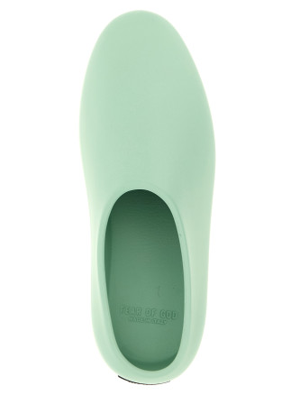 Сабо FEAR OF GOD 'The California 2.0' (FG80200EVASEAFOAM) #