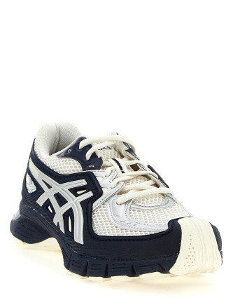 Кроссовки ASICS 'GEL-SD LYTE' (1203A886400) #