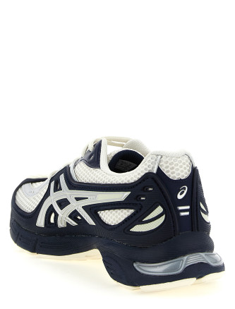 Кроссовки ASICS 'GEL-SD LYTE' (1203A886400) #