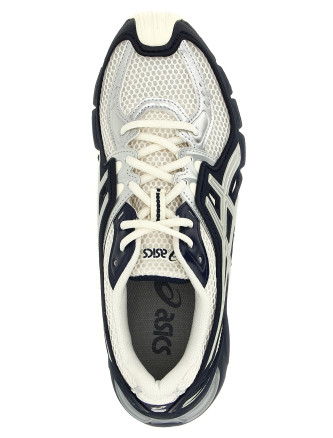 Кроссовки ASICS 'GEL-SD LYTE' (1203A886400) #