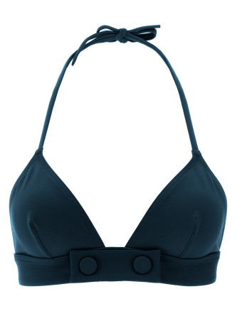 Жағажай киімдері ERES 'Bord'