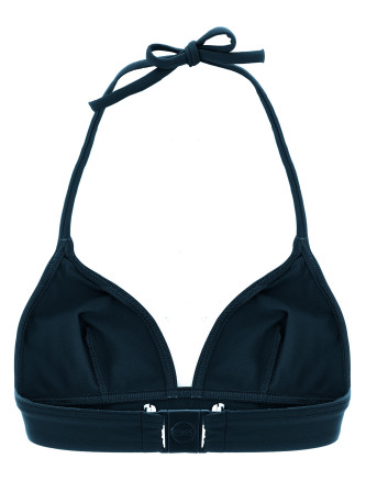 Пляжная одежда ERES 'Bord' (032601OCEAN26A) #