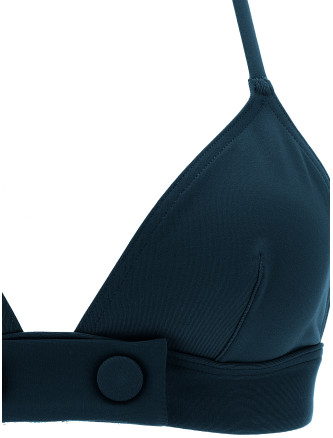 Пляжная одежда ERES 'Bord' (032601OCEAN26A) #