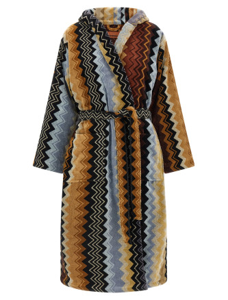 Полотенце MISSONI HOME 'Giacomo'