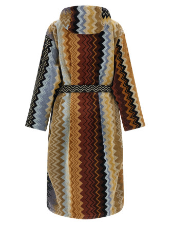 Полотенце MISSONI HOME 'Giacomo' (1G3AC99708160) #