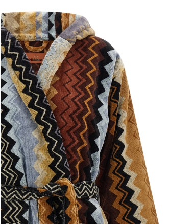 Полотенце MISSONI HOME 'Giacomo' (1G3AC99708160) #