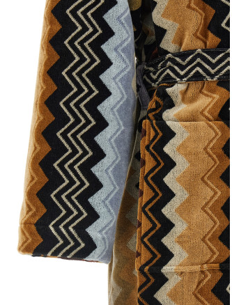 Полотенце MISSONI HOME 'Giacomo' (1G3AC99708160) #