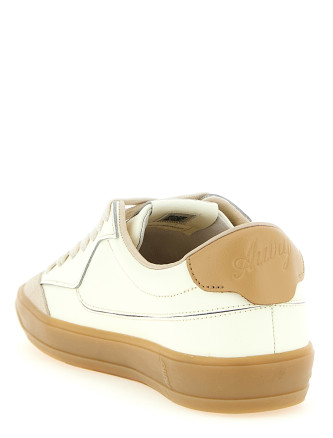 Кроссовки AUTRY 'Windscape Low' (SCLWUK08) #