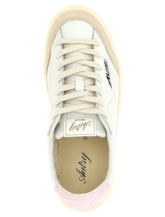 Кроссовки AUTRY 'Windscape Low' (SCLWUK04) #