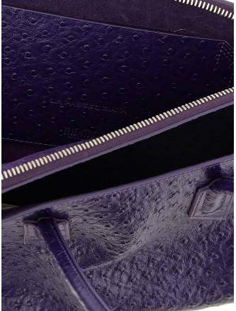 Сумка на плечо THE ATTICO 'La Passeggiata Medium' (260WAH00054868) #