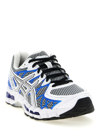 Кроссовки ASICS 'Gel-Kayano 20' (1203A884100) #