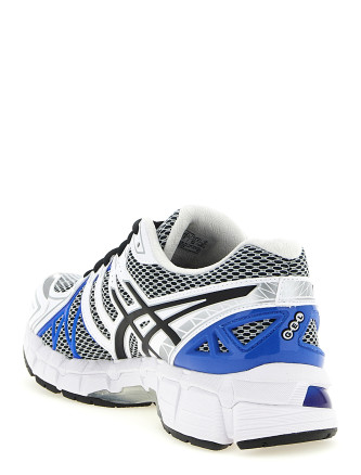 Кроссовки ASICS 'Gel-Kayano 20' (1203A884100) #
