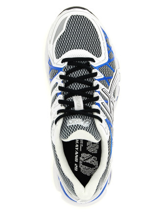 Кроссовки ASICS 'Gel-Kayano 20' (1203A884100) #