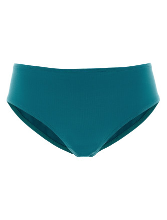 Жағажай киімдері ERES 'Succès'