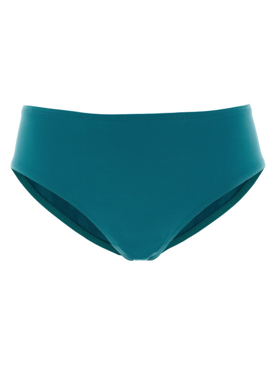 Пляжная одежда ERES 'Succès' (042412PERSANE) #1