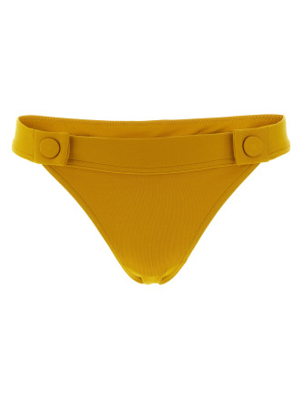 Пляжная одежда ERES 'Héritage'