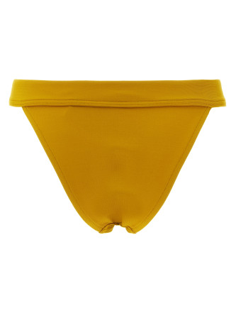 Пляжная одежда ERES 'Héritage' (042602OR26A) #