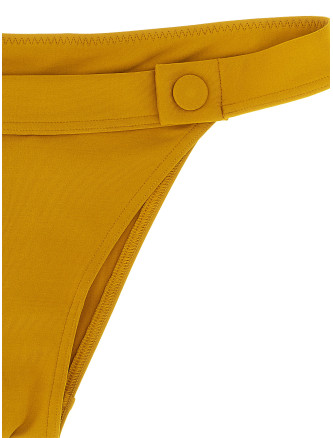 Пляжная одежда ERES 'Héritage' (042602OR26A) #