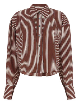 Көйлек, блузка LE TWINS 'Luna'