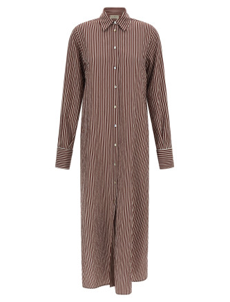 Миди LE TWINS 'Brina'