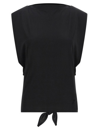 Күнделікті жейде JACQUEMUS 'Le Marcel Moisson'