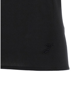 Повседневный топ JACQUEMUS 'Le Marcel Moisson' (26ETOW00910AJ00254990) #