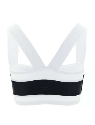 Пляжная одежда GOLDBERGH 'Plonge' 'Active' (GB460512619008) #