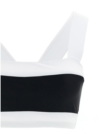 Пляжная одежда GOLDBERGH 'Plonge' 'Active' (GB460512619008) #